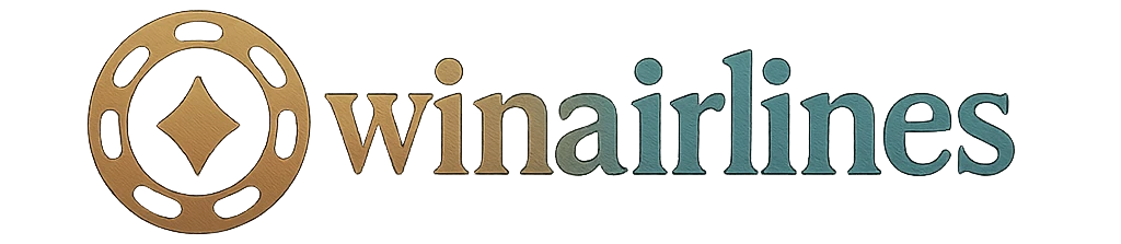 winairlines